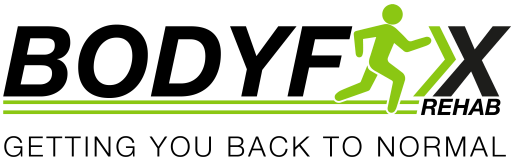 Mobirise